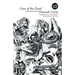 Lives of the Dead: Collected Poems