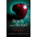 Body and Blood: Stories on Breaking the Ten Commandments