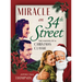 Miracle on 34th Street: The Making of a Christmas Classic