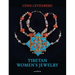 Tibetan Women's Jewelry