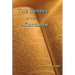 The Gospel of the Kingdom