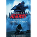 I Killed a Werewolf for My Summer Vacation
