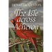 The Isle across Acheron