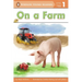 On a Farm