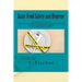 Basic Food Safety and Hygiene - Home study