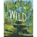 The Wild