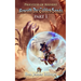 Priestess of Kelvert: Beneath the Golden Sands