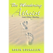 The Wandering Atheist and Other Stories