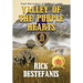 Valley of the Purple Hearts
