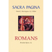 Sacra Pagina: Romans