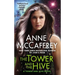 The Tower and the Hive
