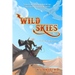 Wild Skies: A Yeehaw Dragons Story