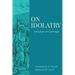 On Idolatry