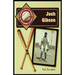 Josh Gibson