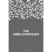 The Nibelungenlied