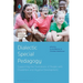 Dialectic Special Pedagogy: Supporting the Transitions of People with Disabilities and Atypical Development
