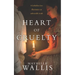 Heart of Cruelty: Gothic Secrets in Victorian Birmingham