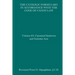 The Catholic Formulary in Accordance with the Code of Canon Law: Volume 6A: Canonical Institutes and Societies Acts