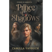 Prince of Shadows