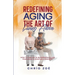 Redefining Aging: The Art of Living Alone