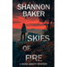 Skies of Fire