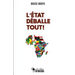 L'État déballe tout !