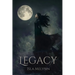Legacy