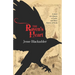 The Raven's Heart: A Story of a Quest, a Castle and Mary Queen of Scots