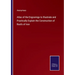 Atlas of the Engravings to Illustrate and Practically Explain the Construction of Roofs of Iron