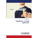 PageRank: A novel approach