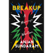 Breakup: A Marriage in Wartime