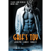Grif's Toy: Tease and Denial Book One