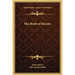 The Book of Kuzari
