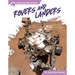 Rovers and Landers