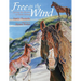 Free as the Wind