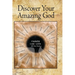 Discover Your Amazing God