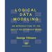 Logical Data Modeling: An Introduction to the Entity-Relationship Model