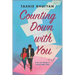 Counting Down with You