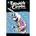 Exquisite Corpses Volume 2