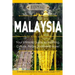 Malaysia: Your Ultimate Guide to Travel, Culture, History, Food and More!: Experience Everything Travel Guide Collection(TM)