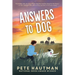 Answers to Dog