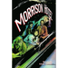 Morrison Hotel: Graphic Novel