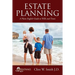 Estate Planning: A Plain English Guide to Wills and Trusts