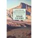Las Vegas Bootlegger: Empire of Self-Importance