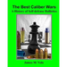 The Best Caliber Wars: A History of Self-defense Ballistics