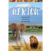 Africa