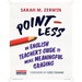 Point-Less: An English Teacher's Guide to More Meaningful Grading