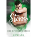 Storm