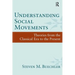 Understanding Social Movements: Theories from the Classical Era to the Present