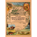 From Cassackia to Kazakhstan: Localization of Kazakhstan on European, Russian and Asian Maps from the 16th to the First Half of the 20th Centuries